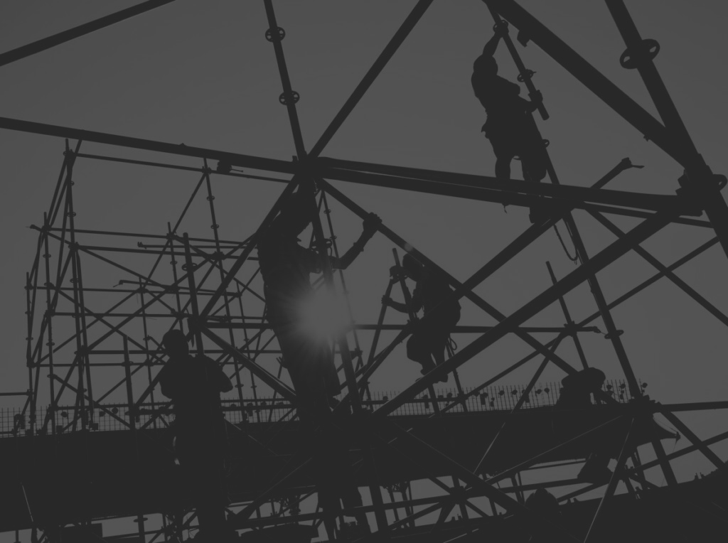 contact-us