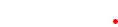 Wilferz